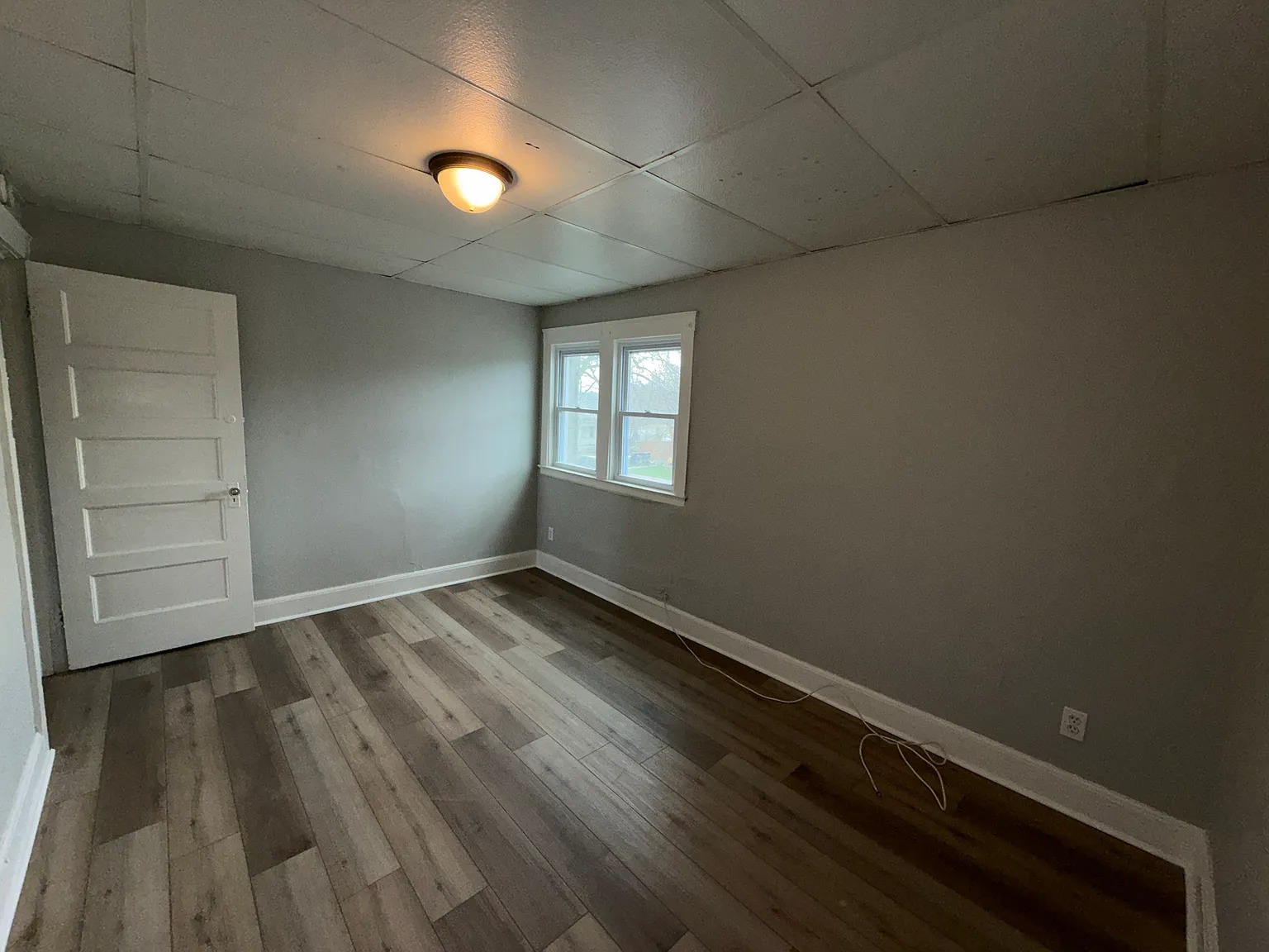 477 23rd Street - 3