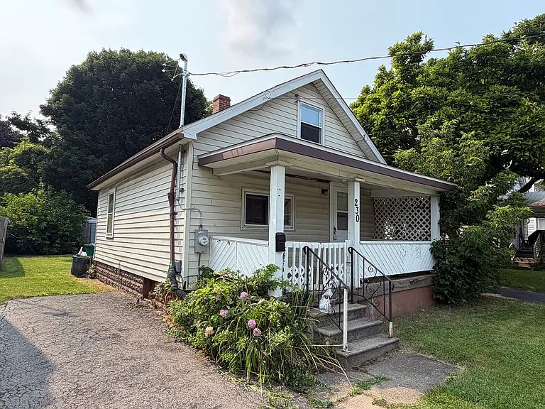 230 72nd Street
